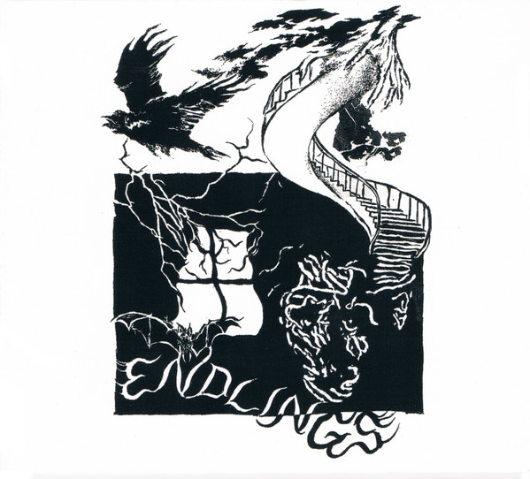 Endlings