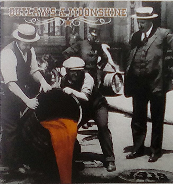 1919 