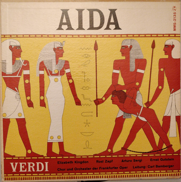 Aida