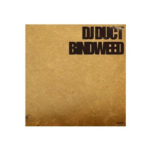 Bindweed