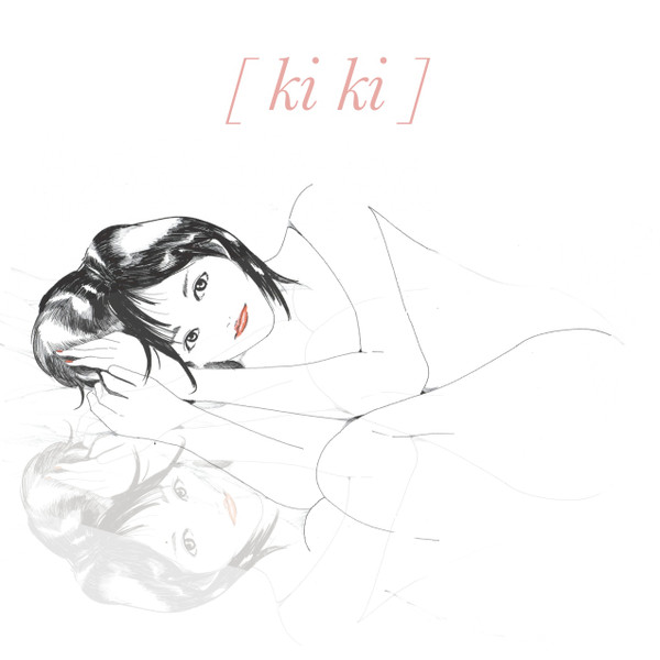 Ki Ki