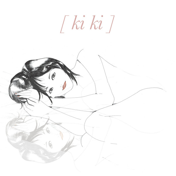 Ki Ki