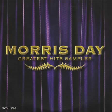 Greatest Hits Sampler
