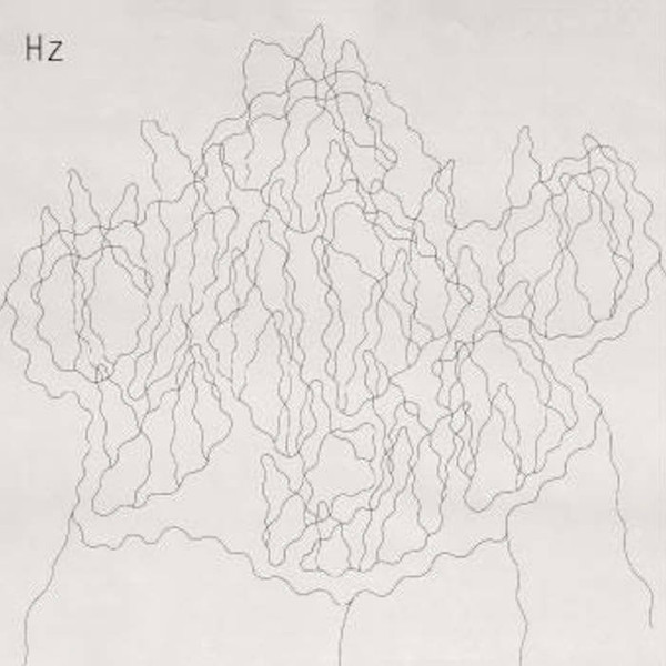 Hz