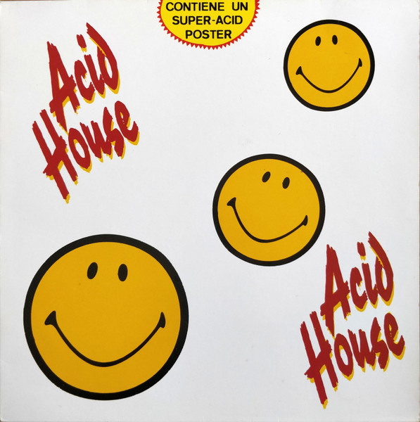 Acid House