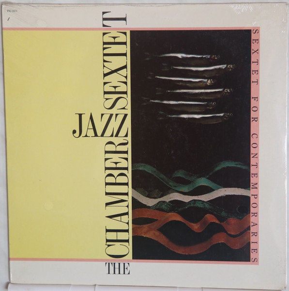 Sextet For Contemporaries