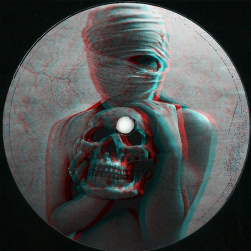 Death Bell