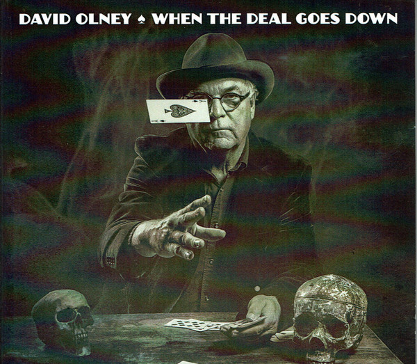 When The Deal Goes Down