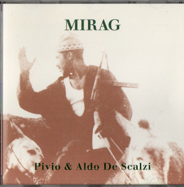 Mirag
