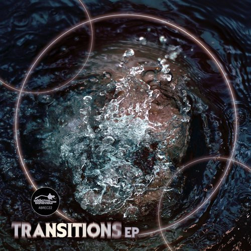 Transitions EP