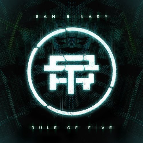 Rule Of Five