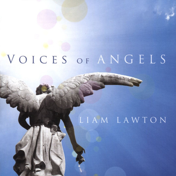Voices Of Angels