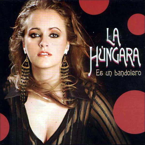 Es Un Bandolero