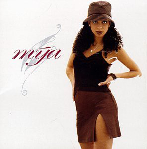 Mýa
