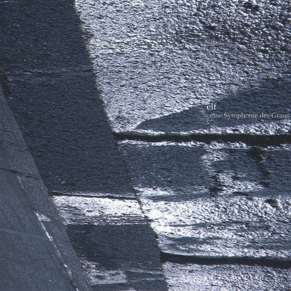 Eine Symphonie Des Graus