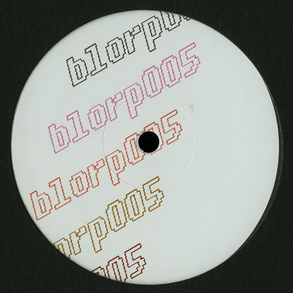 Blorp005
