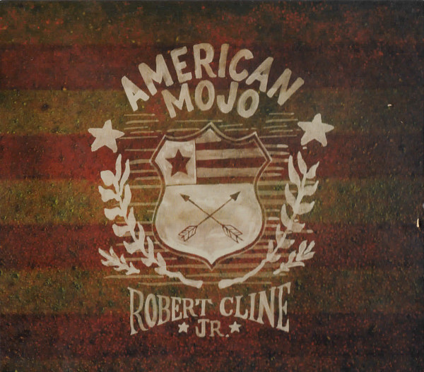 American Mojo