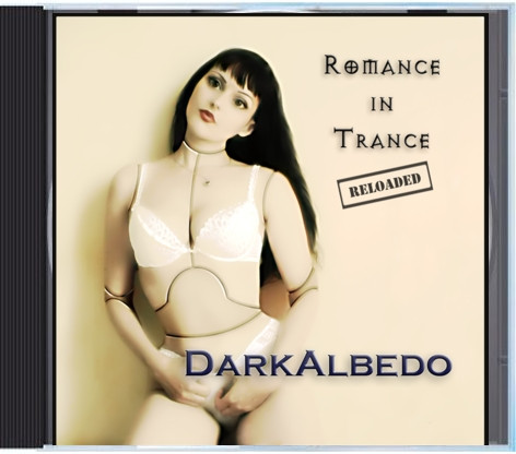 Romance In Trance (Reloaded)