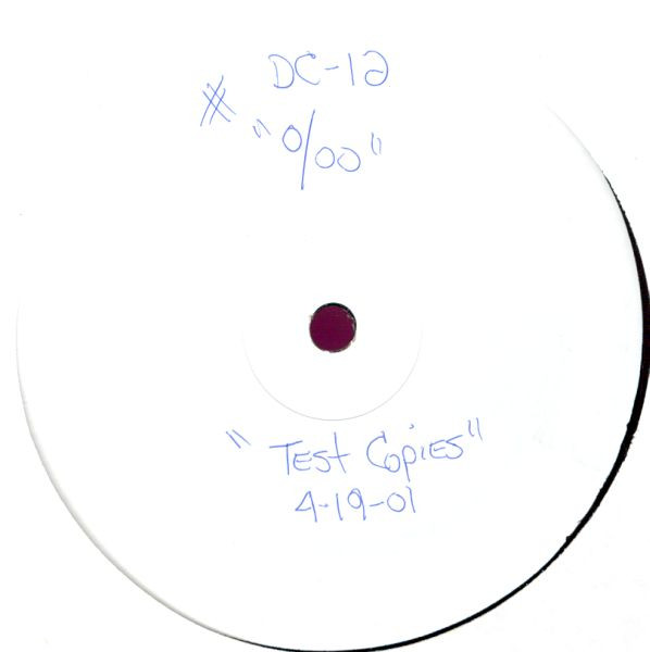 dc12
