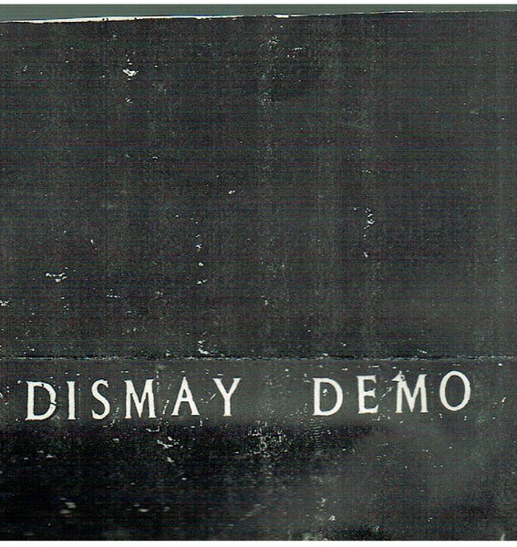 Demo