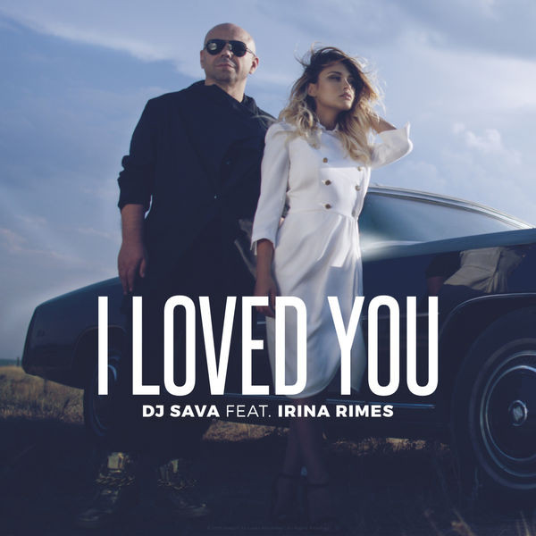 I Loved You [Monoir Remix]