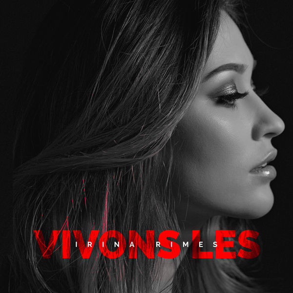 Vivons Les