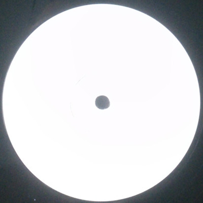 Collaborated Artists Vol 1
