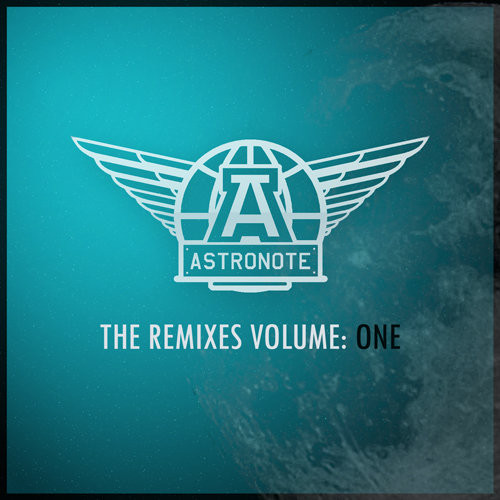 The Remixes Volume : One 