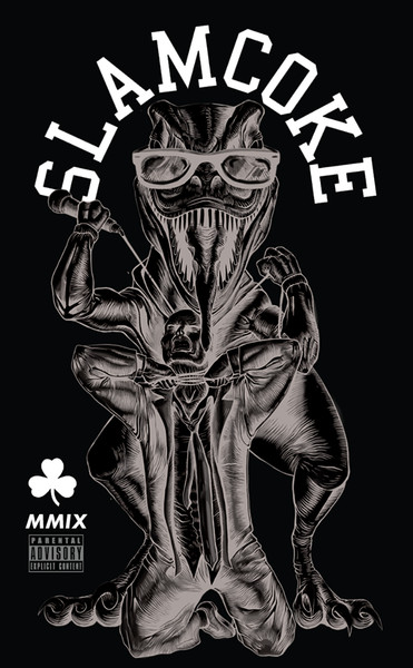 MMIX