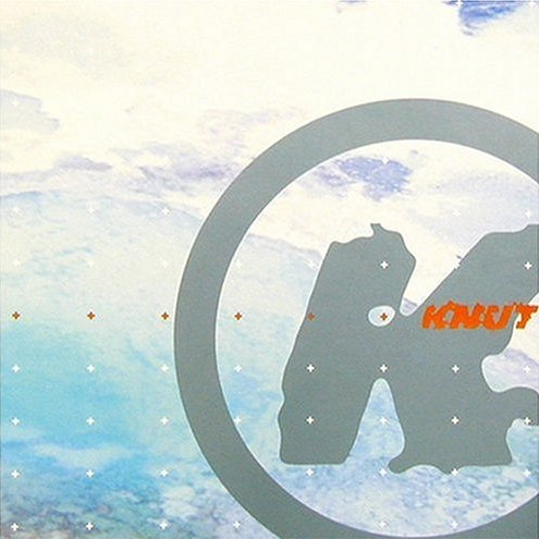 Knut