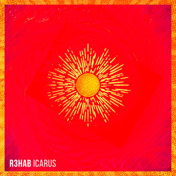Icarus