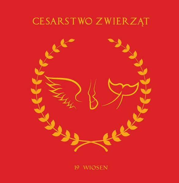 Cesarstwo Zwierząt