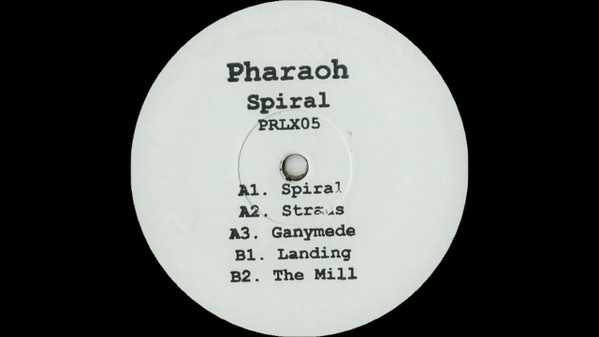 Spiral