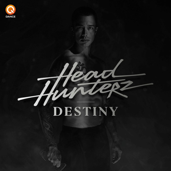 Destiny