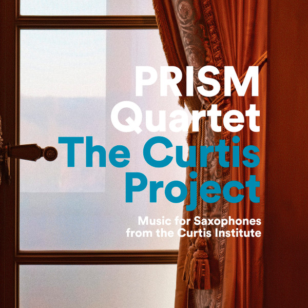 The Curtis Project