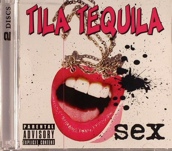 Sex