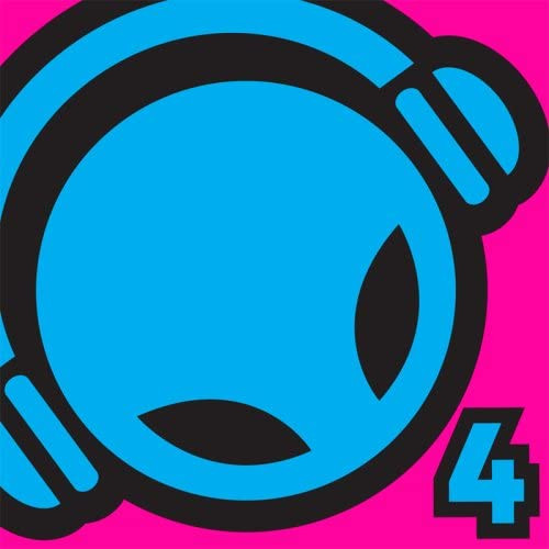 Exit Trance #04