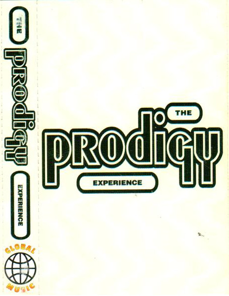 Experience