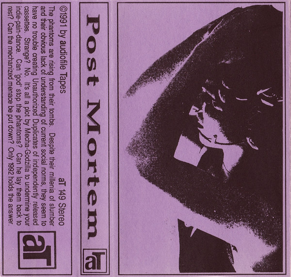 Phantasieën