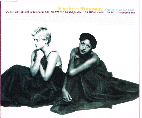 Runaway
