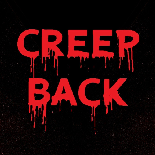 Creep Back (Kevin McKay Remix)