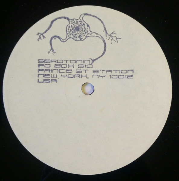 Electrostep II