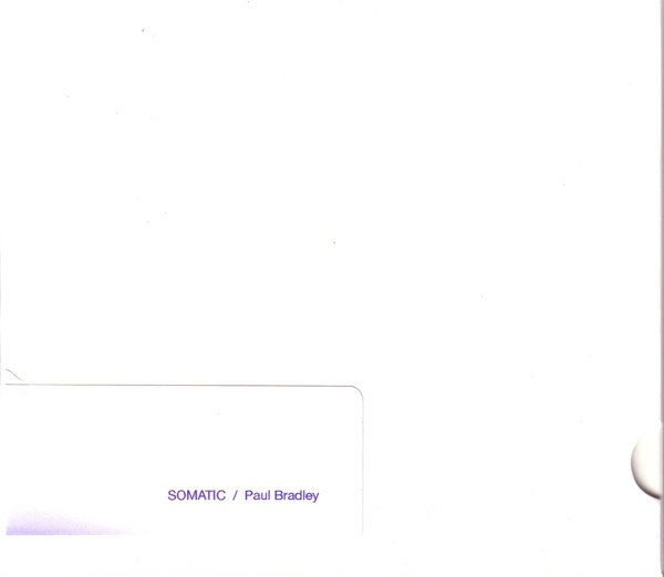 Somatic