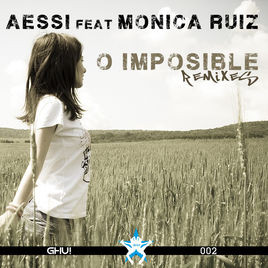 O Imposible (Remixes)