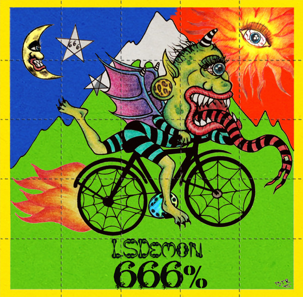 666%