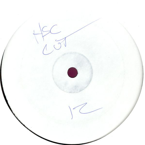 dc12