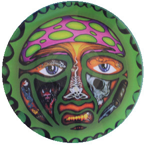 40oz. To Freedom
