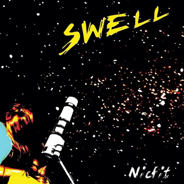 Swell