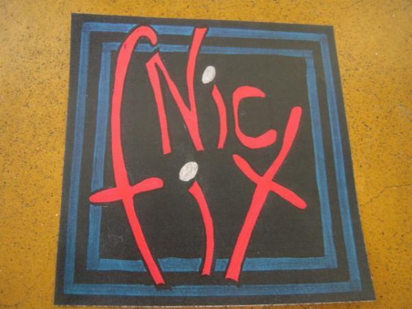 NICFIT