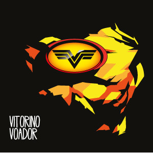 Vitorioso Voo